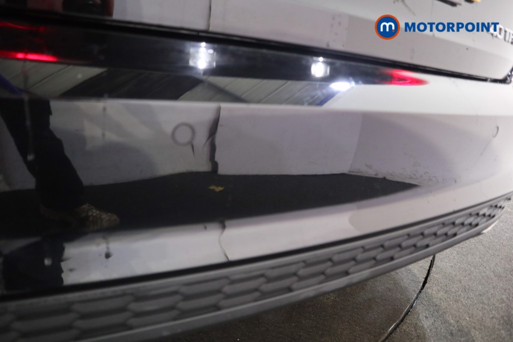 Used Audi A3 2024 for sale - 76568944: Photo 22