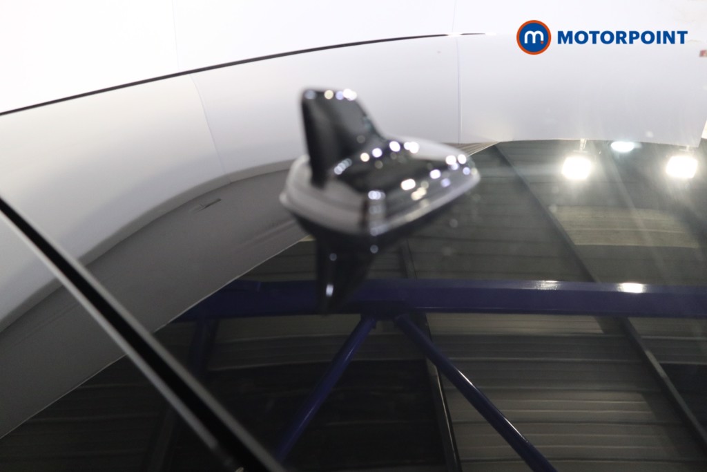 Used Audi A3 2024 for sale - 76568944: Photo 24