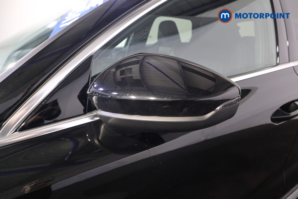 Used Audi A3 2024 for sale - 76568944: Photo 25