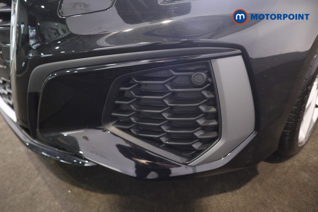 Used Audi A3 2024 for sale - 76568944: Photo 26