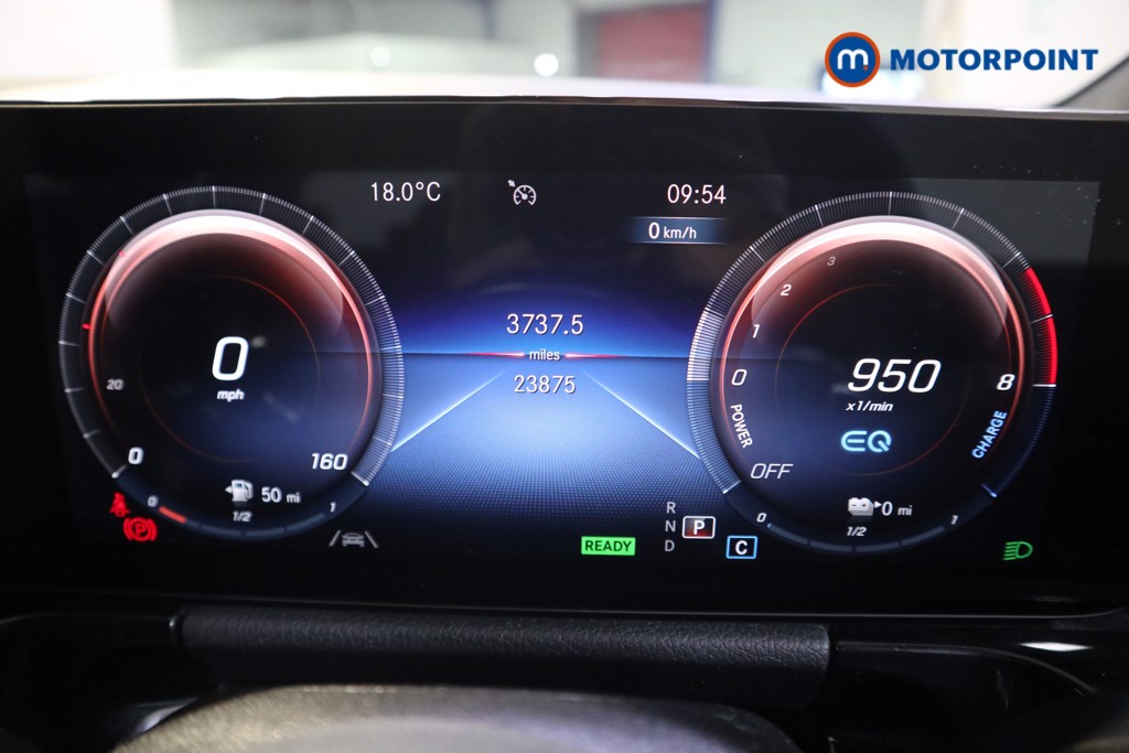 Used Mercedes-Benz GLA 2022 for sale - 76162296: Photo 11
