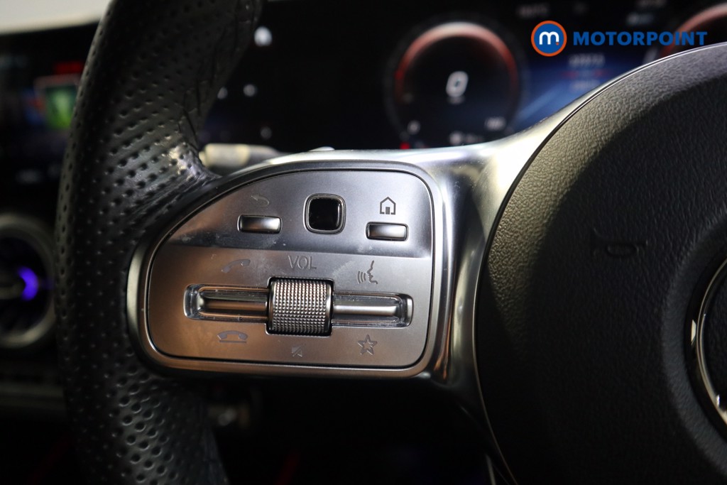 Used Mercedes-Benz GLA 2022 for sale - 76162296: Photo 12