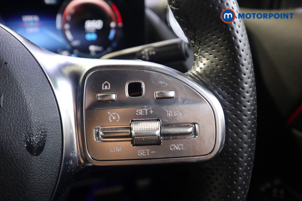 Used Mercedes-Benz GLA 2022 for sale - 76162296: Photo 13