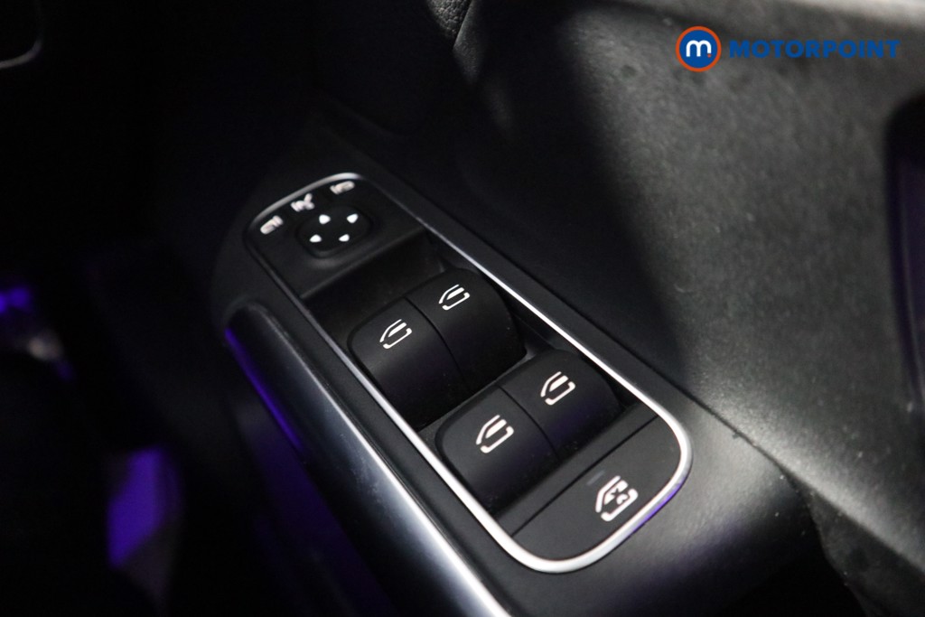 Used Mercedes-Benz GLA 2022 for sale - 76162296: Photo 14