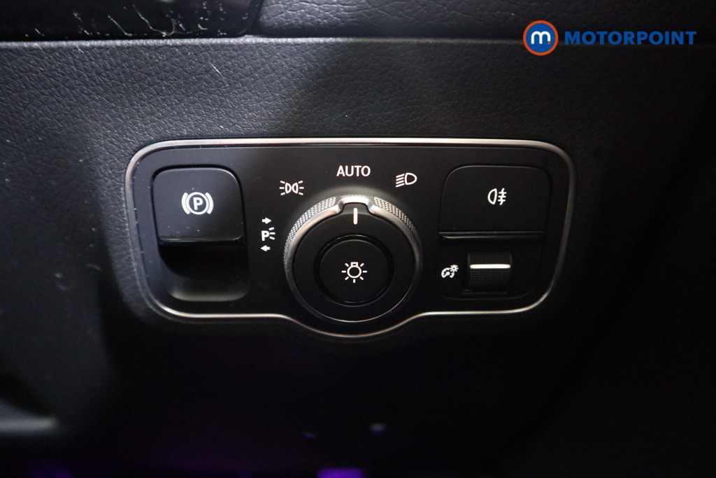 Used Mercedes-Benz GLA 2022 for sale - 76162296: Photo 15