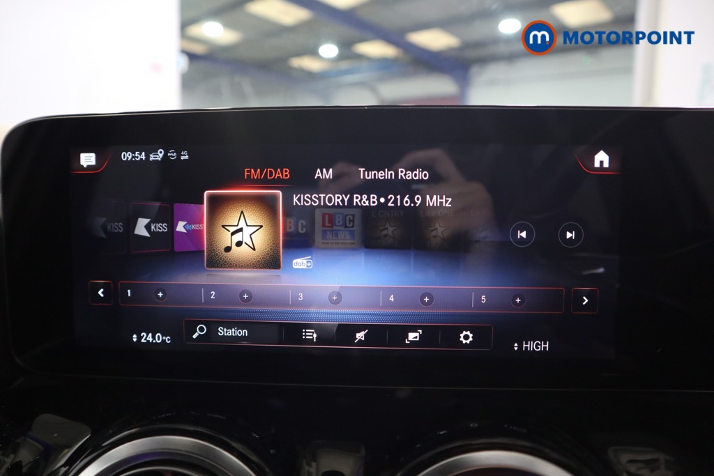 Used Mercedes-Benz GLA 2022 for sale - 76162296: Photo 16