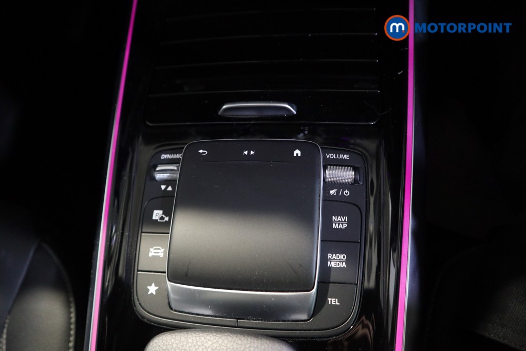 Used Mercedes-Benz GLA 2022 for sale - 76162296: Photo 18