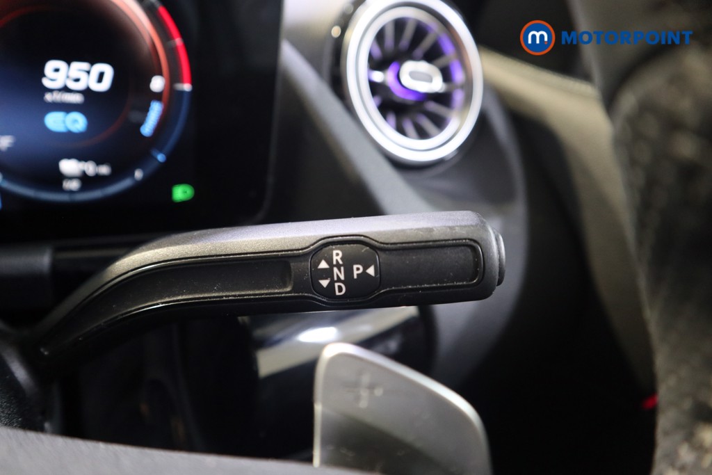 Used Mercedes-Benz GLA 2022 for sale - 76162296: Photo 19