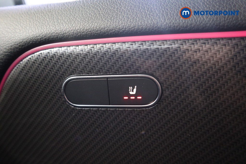 Used Mercedes-Benz GLA 2022 for sale - 76162296: Photo 20