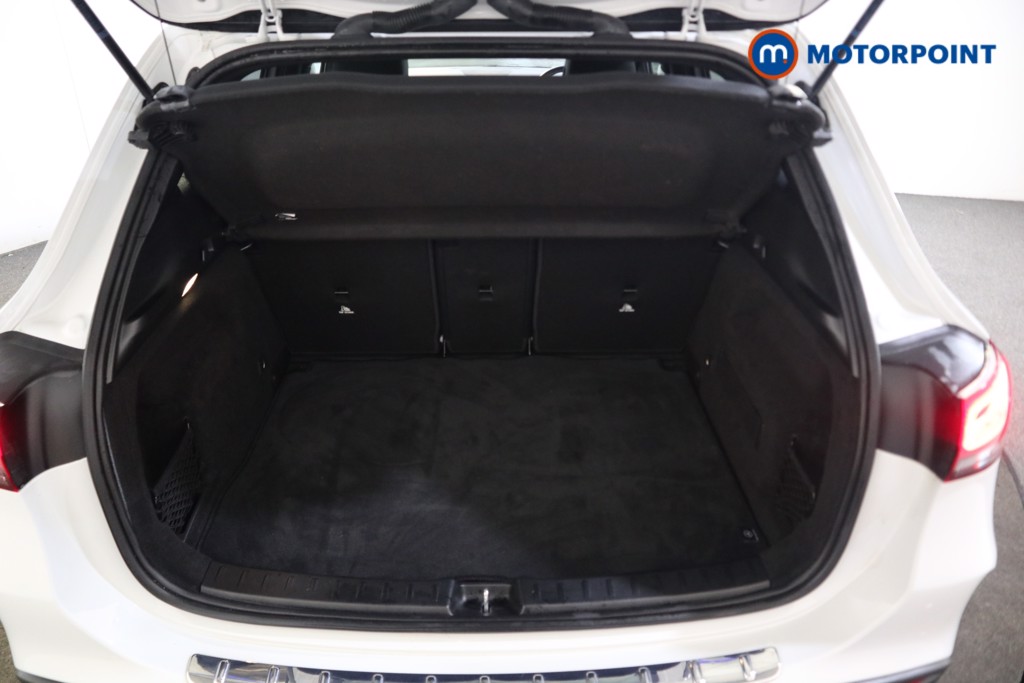 Used Mercedes-Benz GLA 2022 for sale - 76162296: Photo 23