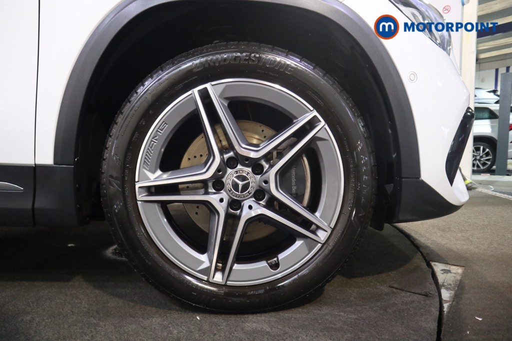 Used Mercedes-Benz GLA 2022 for sale - 76162296: Photo 25