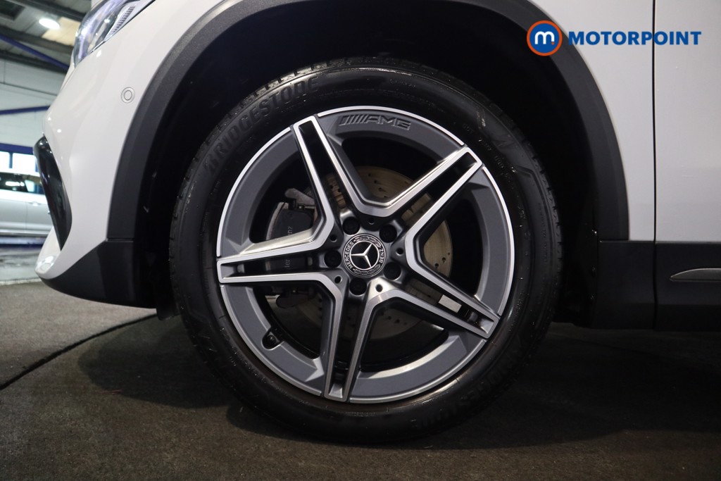 Used Mercedes-Benz GLA 2022 for sale - 76162296: Photo 26