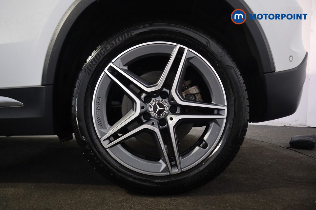 Used Mercedes-Benz GLA 2022 for sale - 76162296: Photo 27