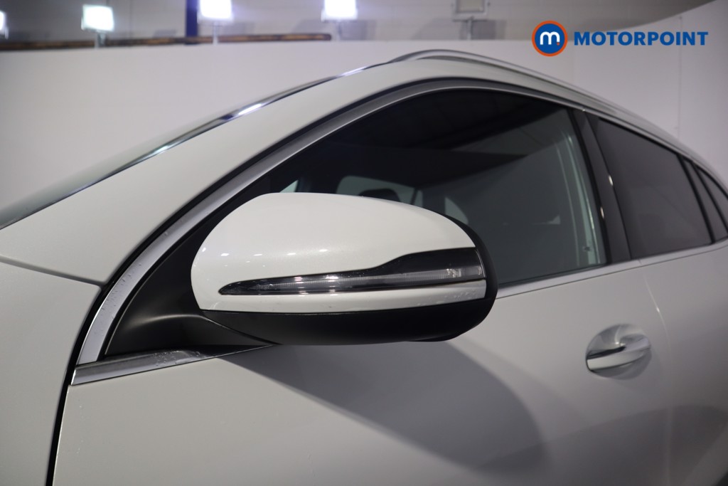 Used Mercedes-Benz GLA 2022 for sale - 76162296: Photo 32