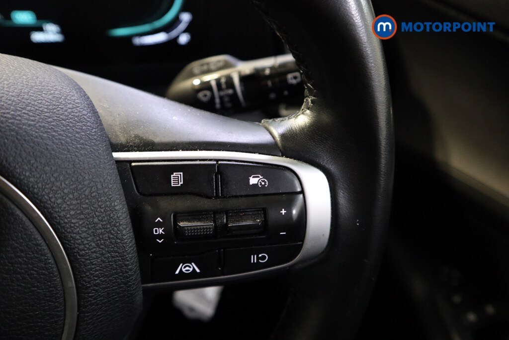 Used Kia Sportage 2022 for sale - 77946605: Photo 12