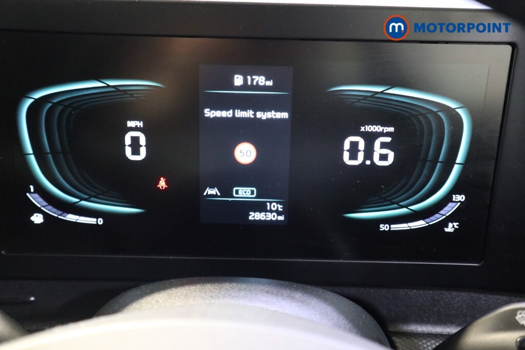 Used Kia Sportage 2022 for sale - 77946605: Photo 13