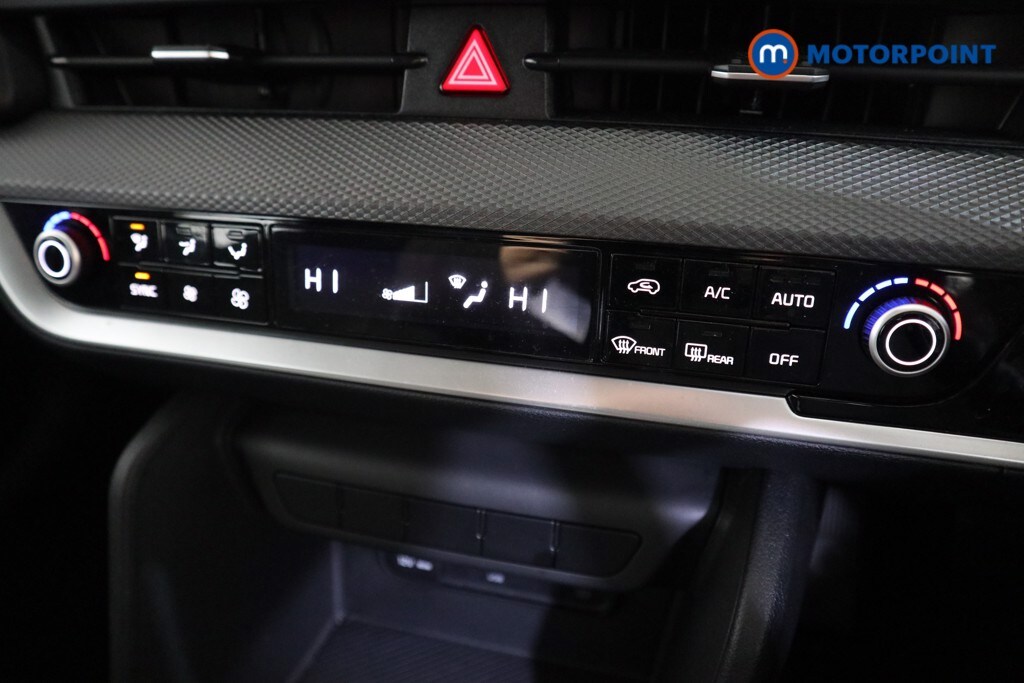 Used Kia Sportage 2022 for sale - 77946605: Photo 15