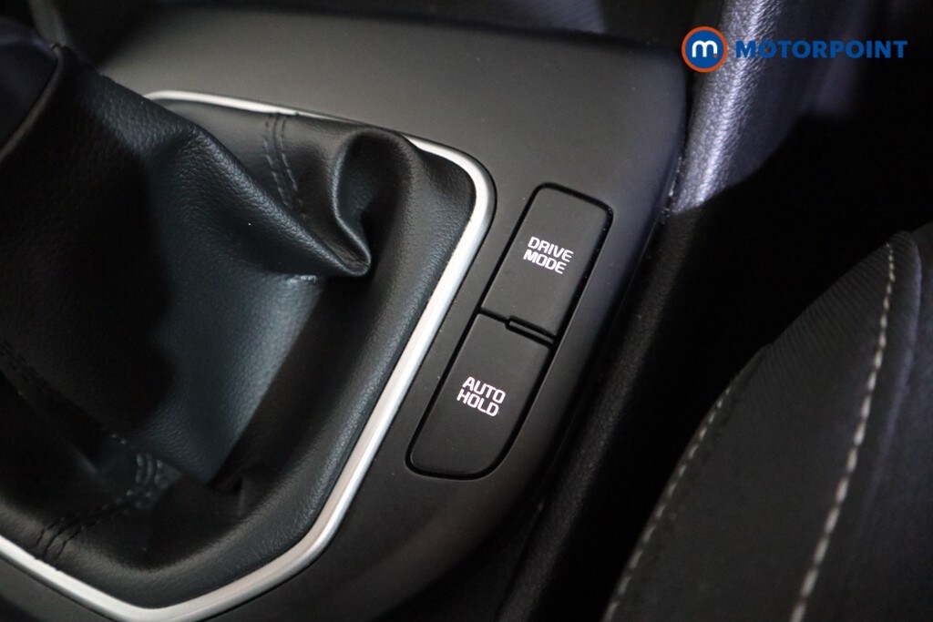 Used Kia Sportage 2022 for sale - 77946605: Photo 17