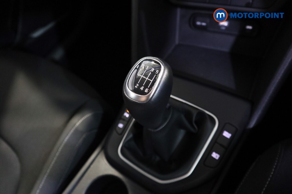 Used Kia Sportage 2022 for sale - 77946605: Photo 19