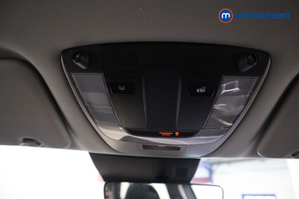 Used Kia Sportage 2022 for sale - 77946605: Photo 20