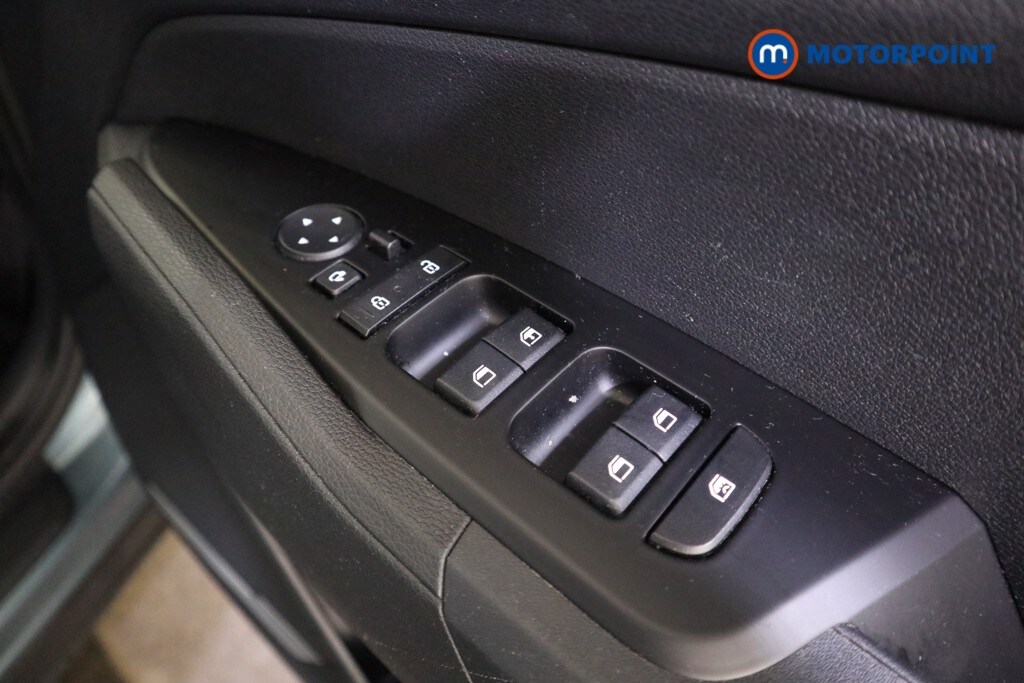 Used Kia Sportage 2022 for sale - 77946605: Photo 22