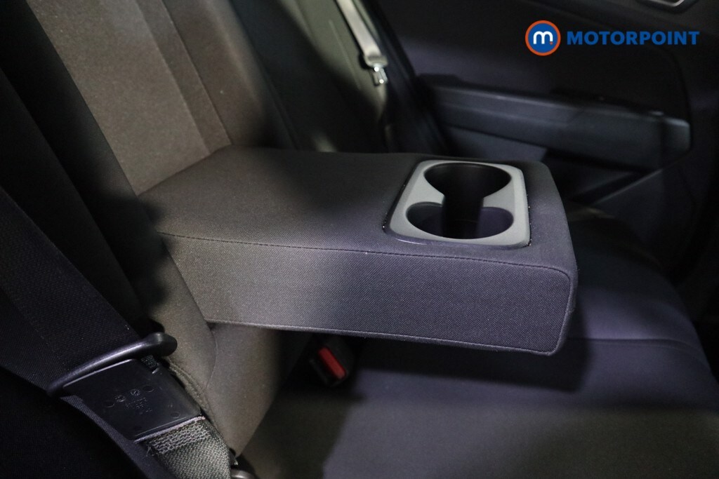 Used Kia Sportage 2022 for sale - 77946605: Photo 26