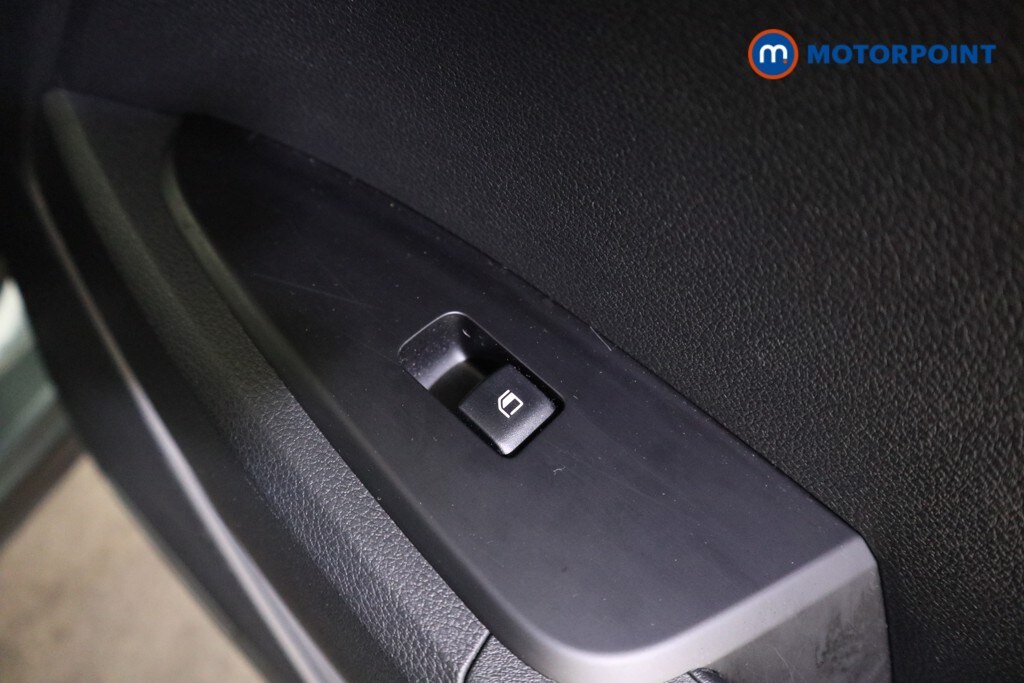 Used Kia Sportage 2022 for sale - 77946605: Photo 27