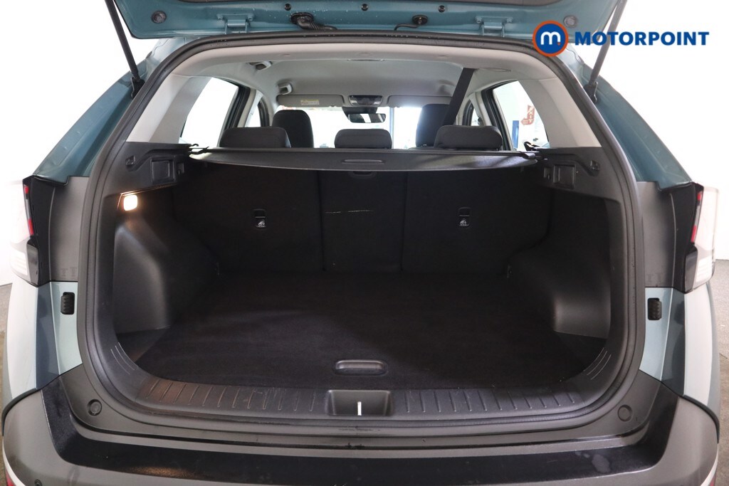 Used Kia Sportage 2022 for sale - 77946605: Photo 28