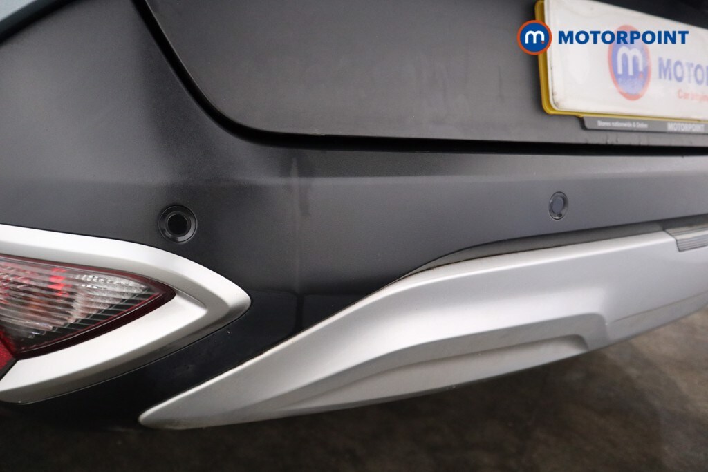 Used Kia Sportage 2022 for sale - 77946605: Photo 33