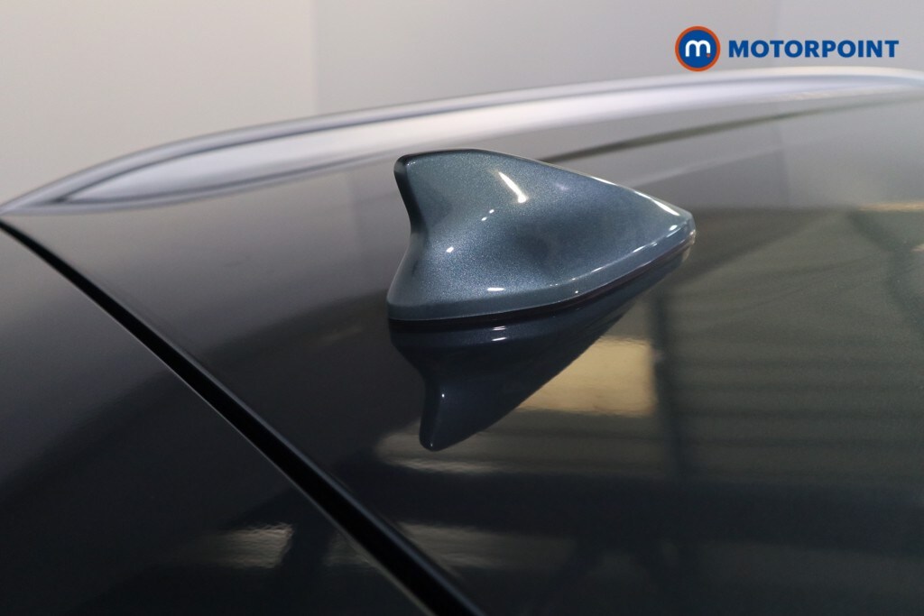 Used Kia Sportage 2022 for sale - 77946605: Photo 38