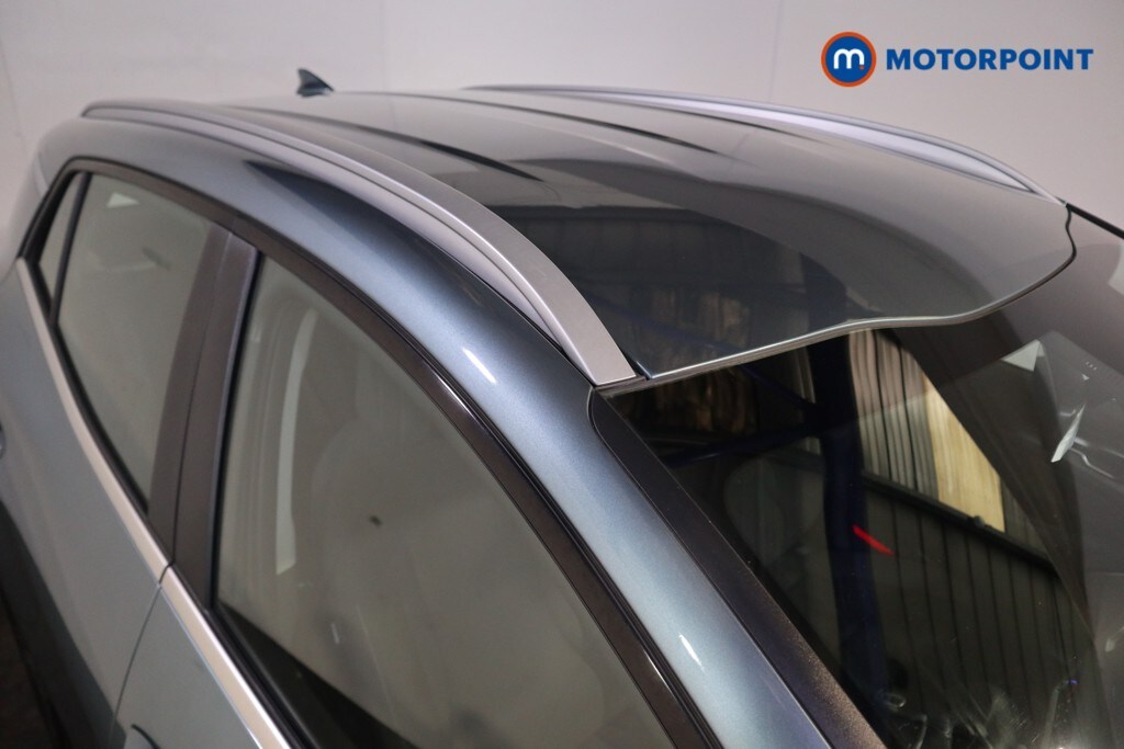 Used Kia Sportage 2022 for sale - 77946605: Photo 39