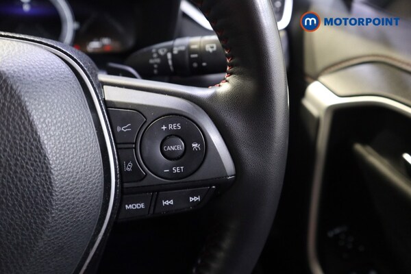 Used Suzuki Across 2023 for sale - 76015524: Photo 12