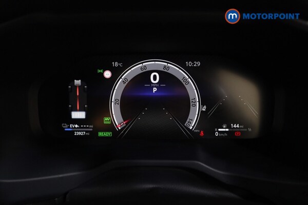Used Suzuki Across 2023 for sale - 76015524: Photo 13