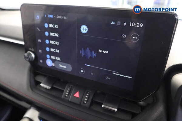 Used Suzuki Across 2023 for sale - 76015524: Photo 14