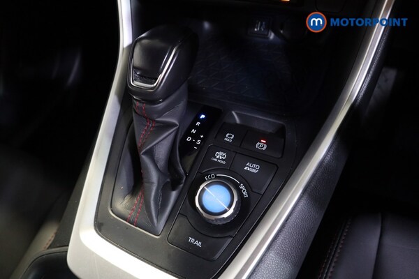 Used Suzuki Across 2023 for sale - 76015524: Photo 16