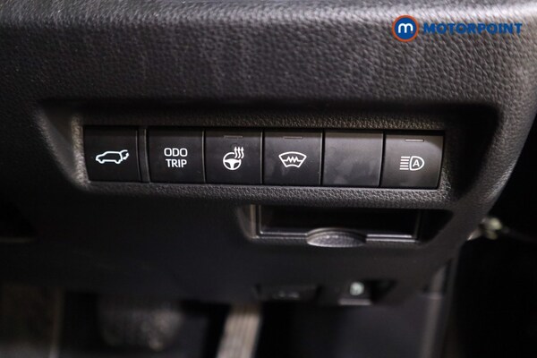 Used Suzuki Across 2023 for sale - 76015524: Photo 17