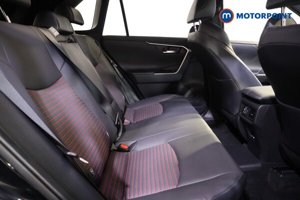 Used Suzuki Across 2023 for sale - 76015524: Photo 21