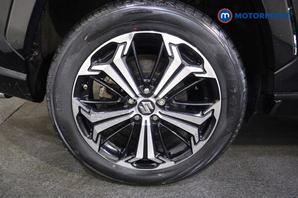 Used Suzuki Across 2023 for sale - 76015524: Photo 24