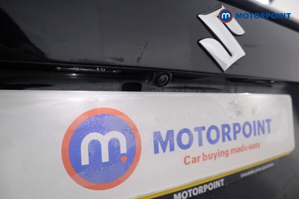 Used Suzuki Across 2023 for sale - 76015524: Photo 29