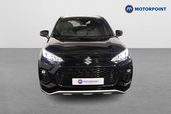 Used Suzuki Across 2023 for sale - 76015524: Photo 2