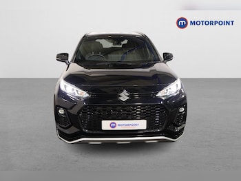 Used Suzuki Across 2023 for sale - 76015524: Photo 2
