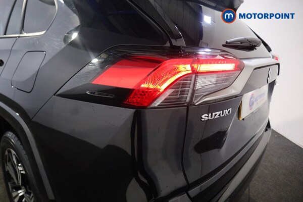 Used Suzuki Across 2023 for sale - 76015524: Photo 30