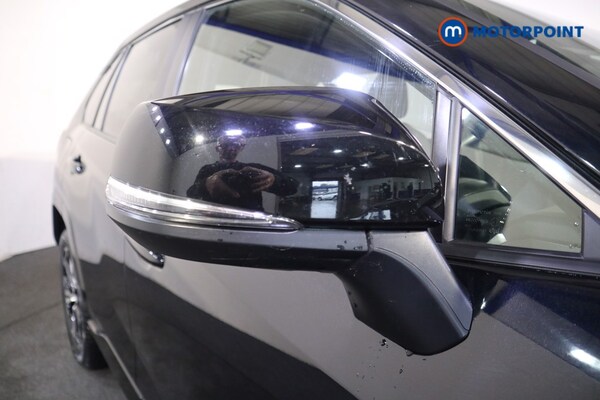 Used Suzuki Across 2023 for sale - 76015524: Photo 32