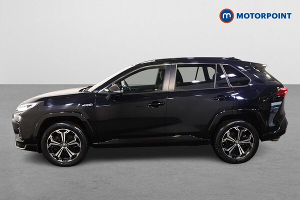 Used Suzuki Across 2023 for sale - 76015524: Photo 4