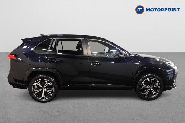 Used Suzuki Across 2023 for sale - 76015524: Photo 8