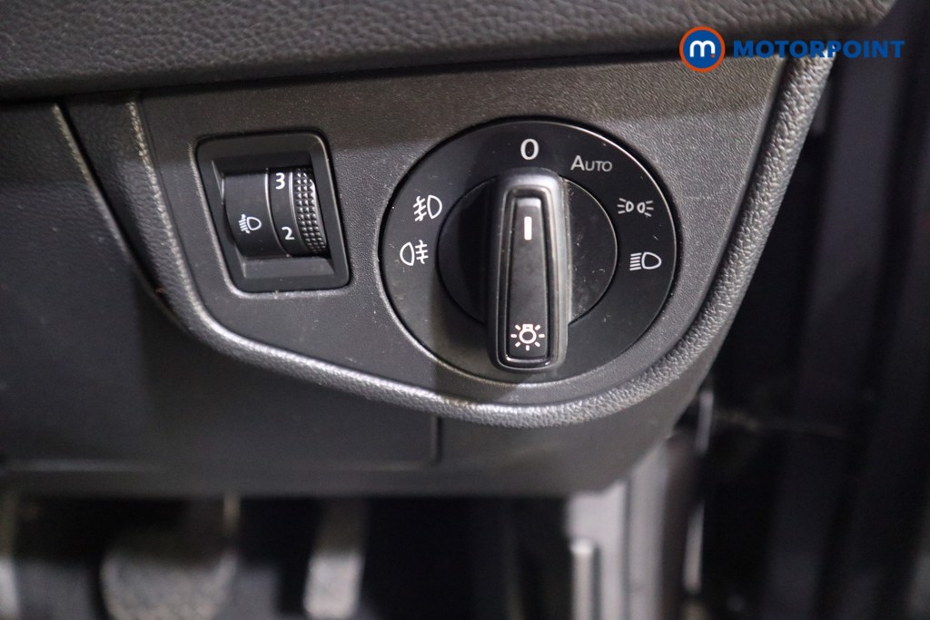 Used Volkswagen Taigo 2023 for sale - 76862760: Photo 17