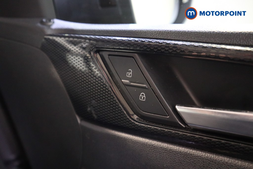 Used Volkswagen Taigo 2023 for sale - 76862760: Photo 18