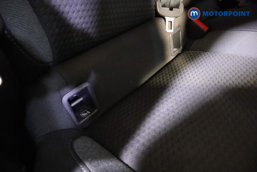 Used Volkswagen Taigo 2023 for sale - 76862760: Photo 22