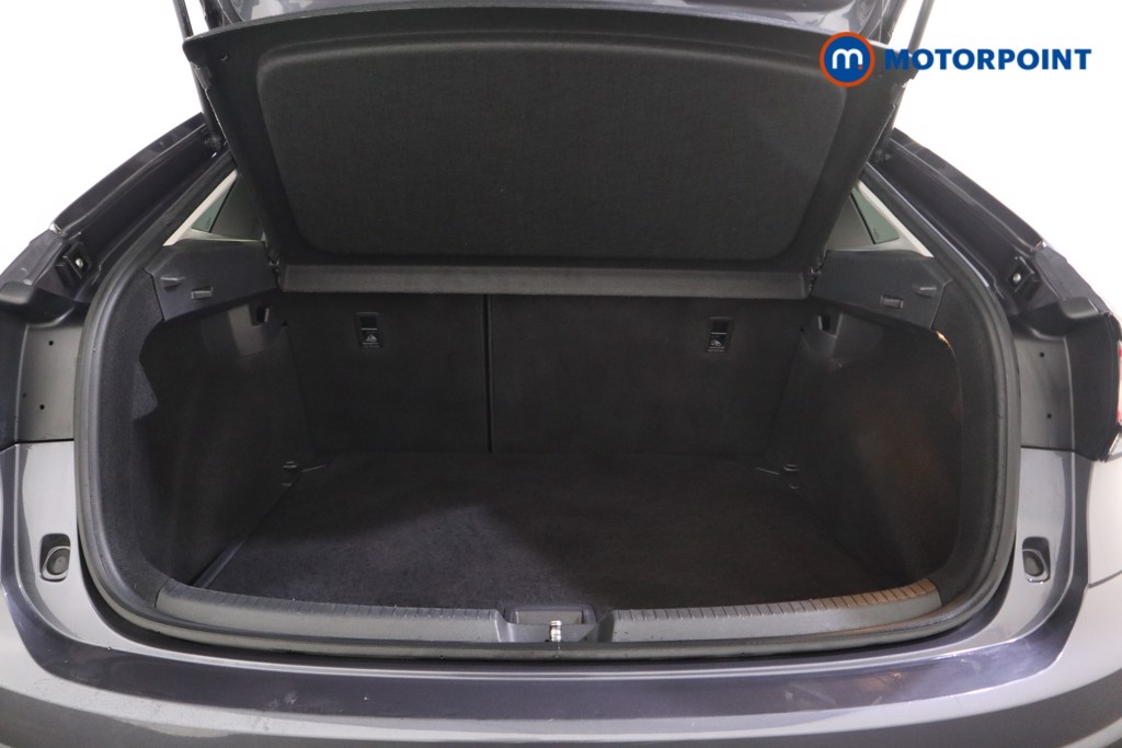 Used Volkswagen Taigo 2023 for sale - 76862760: Photo 25