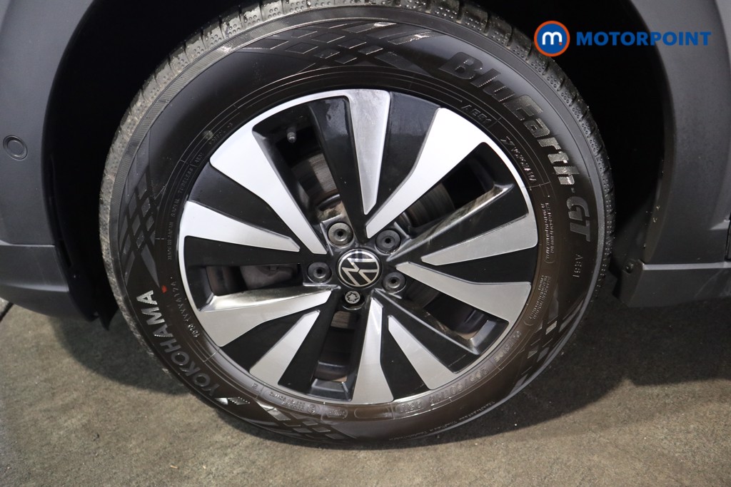 Used Volkswagen Taigo 2023 for sale - 76862760: Photo 28